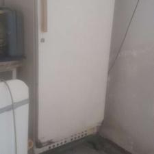 یخچال جنرال