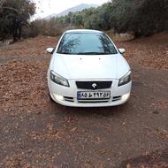 رانا پلاس پانا