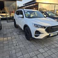 فروش فیدلیتی الیت 5نفره تحویل روز سفید