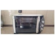 تستر تکنو بسیار کم کار