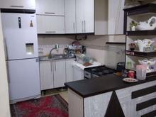 فروش خانه و کلنگی 65 متر در نظرآباد در شیپور