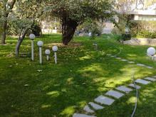 فروش زمین اداری و تجاری 420 متر در مطهری در شیپور