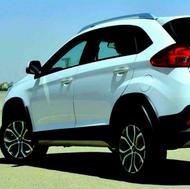 ام وی ام x22اکسلنت اسپرت 98