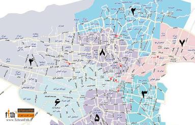 پارکینگ مسقف