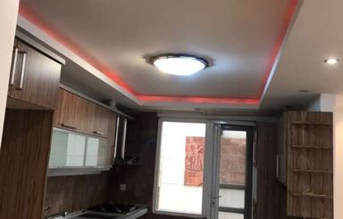 اجاره آپارتمان 114 متر در قلهک