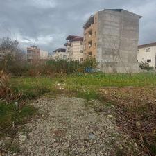 فروش زمین مسکونی 180 متر در تازه آباد