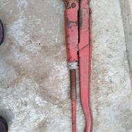 آچار شلاقی مد این ایران