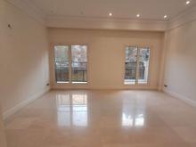 اجاره آپارتمان 155 متر در کامرانیه در شیپور