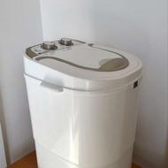 فروش مینی واش کاملا نو