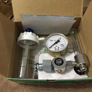 مانومتر زینسر