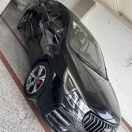 اریزو 5 FL مدل 1402، درجه یک