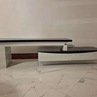 میز تلویزیون