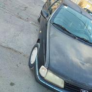 405دوگانه کارخانه مدل85