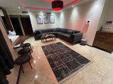 اجاره آپارتمان 85 متر در بهار شمالی در شیپور