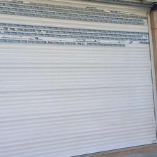 مغازه تجاری