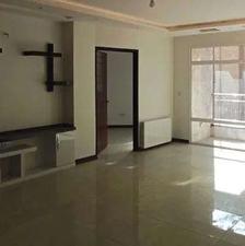 اجاره آپارتمان 135 متر در حکیم نظامی