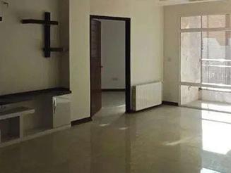 اجاره آپارتمان 135 متر در حکیم نظامی