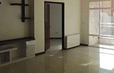 اجاره آپارتمان 135 متر در حکیم نظامی