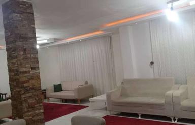 فروش ویلا دو طبقه 155 متر نوشهر کشک سرا