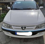 تحویلی برج 3 سال 1402