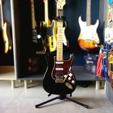 گیتار الکتریک Donner DST-152B HSS