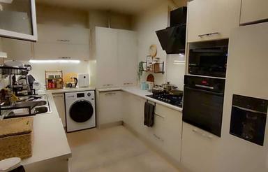 اجاره آپارتمان 70 متر در سهروردی شمالی