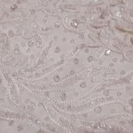 لباس عروس ژورنالی