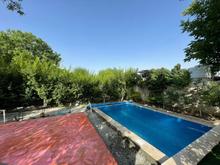 اجاره ویلا 3000 متر در شهریار در شیپور