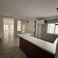 استخدام نظافتچی برای دفتراملاک