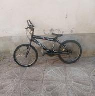 دوچرخه خوب وسلامت