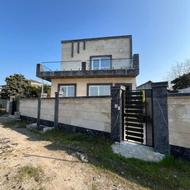 فروش ویلا 180 متر در کلوسا