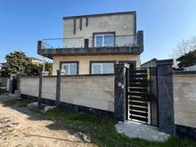 فروش ویلا 180 متر در کلوسا در شیپور