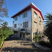 فروش ویلا آپارتمان 2 طبقه یکجا فروش  در سوادکوه، شیرگاه 