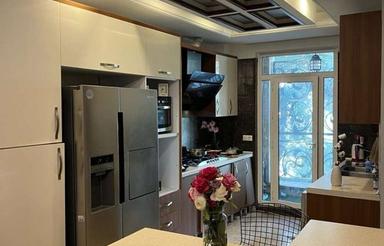 اجاره آپارتمان 103 متر در دروس