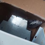 آبگرمکن بوتان دست دوم مدل 3215