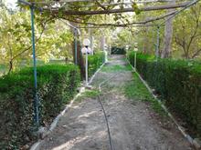 فروش زمین مسکونی 265 متر در بهار شمالی در شیپور