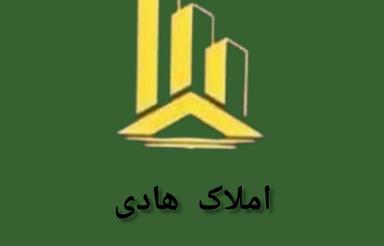 فروش آپارتمان خاوران 187متر