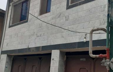 فروش دوبلکس