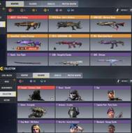 اکانت تاق میزنم با یکی کمترش