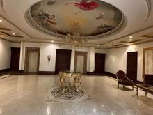 اجاره آپارتمان 200 متر در سوهانک در شیپور