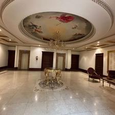 اجاره آپارتمان 200 متر در سوهانک