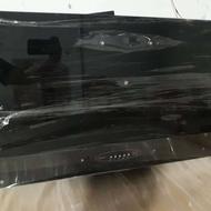 هوداشپزخانه