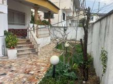 فروش ویلا 200 متربنا در فرج آباد240 مترزمین سنددارد در شیپور