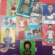 کیمدی 2026 دست نخورده و2025 سالم کد نخورده