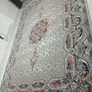 فرش 12 متری در حدنو