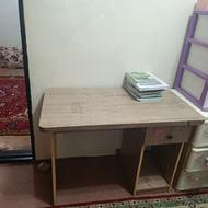 میزکامپیوتر