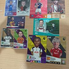 کیمدی 2026مسی رویال