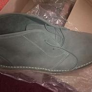 احمد هلال اصل سایز 43