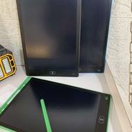 تبلت جادویی