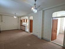 فروش واحد 80 متری در خیابان شیخ تاج در شیپور